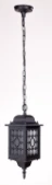 YAOHUA LUX Подвесной светильник LONDON S YAOHUA LUX — 60.00Вт IP44