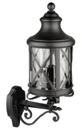 YAOHUA LUX Настенный светильник LUCERNA YAOHUA LUX — 180.00Вт IP44
