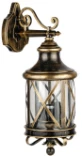 YAOHUA LUX Настенный светильник LUCERNA YAOHUA LUX — 180.00Вт IP44