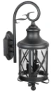 YAOHUA LUX Настенный светильник LUCERNA YAOHUA LUX — 180.00Вт IP44