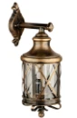 YAOHUA LUX Настенный светильник LUCERNA YAOHUA LUX — 180.00Вт IP44