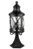 YAOHUA LUX Наземный фонарь LUCERNA YAOHUA LUX — 180.00Вт IP44