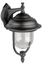 YAOHUA LUX Настенный светильник MADRID YAOHUA LUX — 100.00Вт IP44