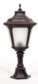 YAOHUA LUX Наземный фонарь MUNICH 2L YAOHUA LUX — 100.00Вт IP44