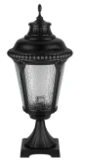 YAOHUA LUX Наземный фонарь MUNICH 2L YAOHUA LUX — 100.00Вт IP44
