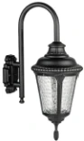 YAOHUA LUX Настенный светильник MUNICH 2S YAOHUA LUX — 100.00Вт IP44