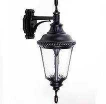 YAOHUA LUX Настенный светильник MUNICH 2S YAOHUA LUX — 100.00Вт IP44