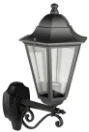 YAOHUA LUX Настенный светильник PETERSBURG ECONOM YAOHUA LUX — 100.00Вт IP44
