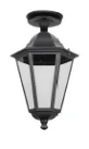 YAOHUA LUX Потолочный светильник PETERSBURG ECONOM YAOHUA LUX — 100.00Вт IP44