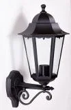 YAOHUA LUX Настенный светильник PETERSBURG M YAOHUA LUX — 100.00Вт IP44