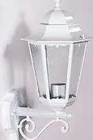 YAOHUA LUX Настенный светильник PETERSBURG M YAOHUA LUX — 100.00Вт IP44