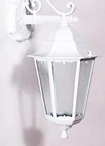 YAOHUA LUX Настенный светильник PETERSBURG M YAOHUA LUX — 100.00Вт IP44
