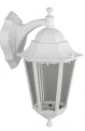 YAOHUA LUX Настенный светильник PETERSBURG M YAOHUA LUX — 100.00Вт IP44