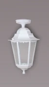 YAOHUA LUX Потолочный светильник PETERSBURG M YAOHUA LUX — 100.00Вт IP44