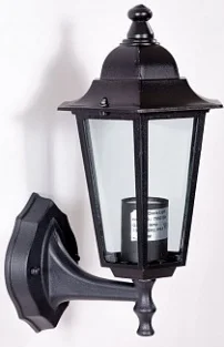 YAOHUA LUX Настенный светильник PETERSBURG S YAOHUA LUX — 60.00Вт IP44