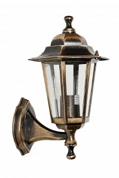 YAOHUA LUX Настенный светильник PETERSBURG S YAOHUA LUX — 60.00Вт IP44