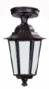 YAOHUA LUX Потолочный светильник PETERSBURG S YAOHUA LUX — 60.00Вт IP44