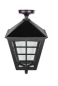 YAOHUA LUX Потолочный светильник QUADRO XXL YAOHUA LUX — 100.00Вт IP44