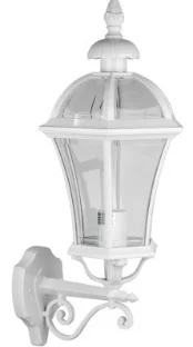 YAOHUA LUX Настенный светильник ROMA L YAOHUA LUX — 100.00Вт IP44