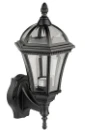 YAOHUA LUX Настенный светильник ROMA S YAOHUA LUX — 100.00Вт IP44