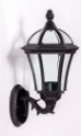 YAOHUA LUX Настенный светильник ROMA S YAOHUA LUX — 100.00Вт IP44