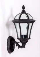 YAOHUA LUX Настенный светильник ROMA S YAOHUA LUX — 100.00Вт IP44