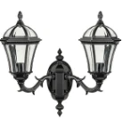 YAOHUA LUX Настенный светильник ROMA S YAOHUA LUX — 200.00Вт IP44