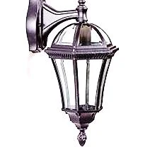 YAOHUA LUX Настенный светильник ROMA S YAOHUA LUX — 100.00Вт IP44