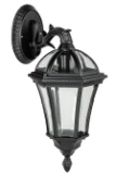 YAOHUA LUX Настенный светильник ROMA S YAOHUA LUX — 100.00Вт IP44