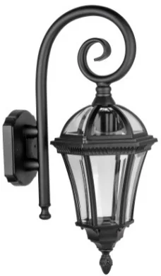 YAOHUA LUX Настенный светильник ROMA S YAOHUA LUX — 100.00Вт IP44