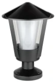 YAOHUA LUX Наземный фонарь SEUL YAOHUA LUX — 60.00Вт IP54