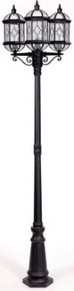 YAOHUA LUX Наземный фонарь SORENTO YAOHUA LUX — 180.00Вт IP44