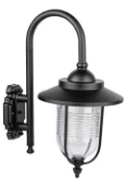 YAOHUA LUX Настенный светильник TITAN YAOHUA LUX — 100.00Вт IP44
