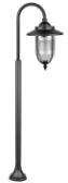 YAOHUA LUX Наземный фонарь TITAN YAOHUA LUX — 100.00Вт IP44