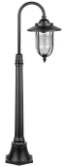 YAOHUA LUX Наземный фонарь TITAN YAOHUA LUX — 100.00Вт IP44