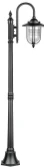 YAOHUA LUX Наземный фонарь TITAN YAOHUA LUX — 100.00Вт IP44