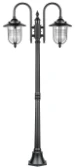 YAOHUA LUX Наземный фонарь TITAN YAOHUA LUX — 200.00Вт IP44