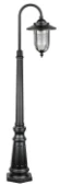 YAOHUA LUX Наземный фонарь TITAN YAOHUA LUX — 100.00Вт IP44
