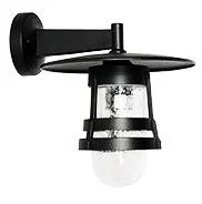 YAOHUA LUX Настенный светильник TOKIO 2 YAOHUA LUX — 100.00Вт IP44