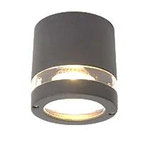 YAOHUA LUX Потолочный светильник TUBE YAOHUA LUX — 10.00Вт IP44