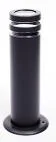 YAOHUA LUX Наземный светильник TUBE YAOHUA LUX — 10.00Вт IP44