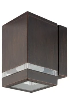 YAOHUA LUX , TUBE YAOHUA LUX — 9.00Вт IP44