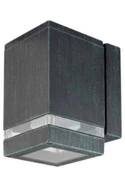 YAOHUA LUX 3 TUBE YAOHUA LUX — 9.00Вт IP44