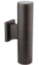 YAOHUA LUX Архитектурная подсветка TUBE YAOHUA LUX — 120.00Вт IP44