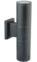 YAOHUA LUX Архитектурная подсветка TUBE YAOHUA LUX — 120.00Вт IP44