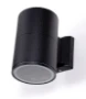 YAOHUA LUX Архитектурная подсветка TUBE YAOHUA LUX — 60.00Вт IP44