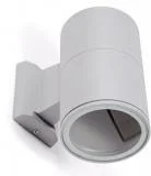 YAOHUA LUX Архитектурная подсветка TUBE YAOHUA LUX — 60.00Вт IP44