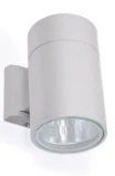 YAOHUA LUX Архитектурная подсветка TUBE YAOHUA LUX — 60.00Вт IP44