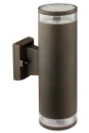 YAOHUA LUX Архитектурная подсветка TUBE YAOHUA LUX — 120.00Вт IP44