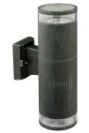 YAOHUA LUX Архитектурная подсветка TUBE YAOHUA LUX — 120.00Вт IP44